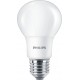 Philips Lampada a goccia 929001304804