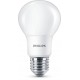 Philips Lampada a goccia 929001304804