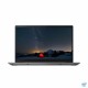 Lenovo ThinkBook 14 i5 1135G7 Computer portatile 35,6 cm 14 Full HD Intel Core i5 8 GB DDR4 SDRAM 512 GB SSD Wi Fi 6...