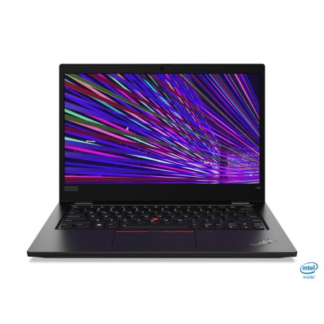 Lenovo ThinkPad L13 Gen 2 i5 1135G7 Computer portatile 33,8 cm 13.3 Full HD Intel Core i5 8 GB DDR4 SDRAM 512 GB SSD...