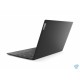 Lenovo IdeaPad 3 15IML05 i3 10110U Computer portatile 39,6 cm 15.6 Full HD Intel Core i3 8 GB LPDDR4 SDRAM 512 GB ...