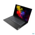 Lenovo V 14 i5-1135G7 Computer portatile 35,6 cm 14 Full HD Intel Core i5 8 GB DDR4-SDRAM 256 GB SSD Wi-Fi 5 ...