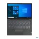 Lenovo V 14 i5 1135G7 Computer portatile 35,6 cm 14 Full HD Intel Core i5 8 GB DDR4 SDRAM 256 GB SSD Wi Fi 5 ...