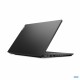 Lenovo V 14 i5 1135G7 Computer portatile 35,6 cm 14 Full HD Intel Core i5 8 GB DDR4 SDRAM 256 GB SSD Wi Fi 5 ...