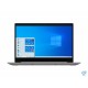 Lenovo IdeaPad 3 i5 10210U Computer portatile 39,6 cm 15.6 Full HD Intel Core i5 8 GB DDR4 SDRAM 256 GB SSD NVIDIA ...