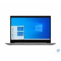 Lenovo IdeaPad 3 i5-10210U Computer portatile 39,6 cm 15.6 Full HD Intel Core i5 8 GB DDR4-SDRAM 256 GB SSD NVIDIA ...