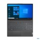 Lenovo V V15 i7 1165G7 Computer portatile 39,6 cm 15.6 Full HD Intel Core i7 8 GB DDR4 SDRAM 512 GB SSD Wi Fi 5 ...