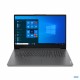 Lenovo V V17 i5 1135G7 Computer portatile 43,9 cm 17.3 Full HD Intel Core i5 8 GB DDR4 SDRAM 512 GB SSD Wi Fi 6 ...