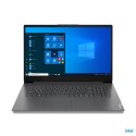 Lenovo V V17 i5-1135G7 Computer portatile 43,9 cm 17.3 Full HD Intel Core i5 8 GB DDR4-SDRAM 512 GB SSD Wi-Fi 6 ...