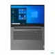 Lenovo V V17 i5 1135G7 Computer portatile 43,9 cm 17.3 Full HD Intel Core i5 8 GB DDR4 SDRAM 512 GB SSD Wi Fi 6 ...