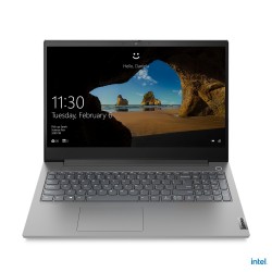 Lenovo ThinkBook 15p i5 11400H Computer portatile 39,6 cm 15.6 Full HD Intel Core i5 16 GB DDR4 SDRAM 512 GB SSD ...