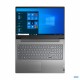 Lenovo ThinkBook 15p i5 11400H Computer portatile 39,6 cm 15.6 Full HD Intel Core i5 16 GB DDR4 SDRAM 512 GB SSD ...