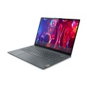 Lenovo ThinkBook 13x i7-1160G7 Computer portatile 33,8 cm 13.3 WQXGA Intel Core i7 16 GB LPDDR4x-SDRAM 512 GB SSD ...