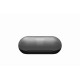 Sony WF C500 Auricolari True Wireless, Fino a 20 ore di durata della batteria con custodia di ricarica, Compatibile con ...