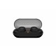 Sony WF C500 Auricolari True Wireless, Fino a 20 ore di durata della batteria con custodia di ricarica, Compatibile con ...