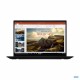 Lenovo ThinkPad X1 Extreme i9 11950H Computer portatile 40,6 cm 16 Intel Core i9 32 GB DDR4 SDRAM 1000 GB SSD NVIDIA...