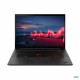 Lenovo ThinkPad X1 Extreme i9 11950H Computer portatile 40,6 cm 16 Intel Core i9 32 GB DDR4 SDRAM 1000 GB SSD NVIDIA...