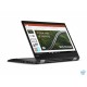 Lenovo ThinkPad L13 Yoga Gen 2 i5 1135G7 Ibrido 2 in 1 33,8 cm 13.3 Touch screen Full HD Intel Core i5 16 GB ...