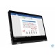 Lenovo ThinkPad L13 Yoga Gen 2 i5 1135G7 Ibrido 2 in 1 33,8 cm 13.3 Touch screen Full HD Intel Core i5 16 GB ...