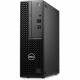 DELL OptiPlex 3000 i5 12500 SFF Intel Core i5 8 GB DDR4 SDRAM 256 GB SSD Windows 10 Pro PC Nero DTVCW