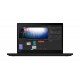 Lenovo ThinkPad P14s 5650U Computer portatile 35,6 cm 14 Full HD AMD Ryzen 5 PRO 16 GB DDR4 SDRAM 512 GB SSD Wi Fi 6 ...