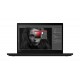 Lenovo ThinkPad P14s 5650U Computer portatile 35,6 cm 14 Full HD AMD Ryzen 5 PRO 16 GB DDR4 SDRAM 512 GB SSD Wi Fi 6 ...