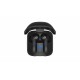 ASUS ROG Cetra True Wireless Cuffie True Wireless Stereo TWS In ear Giocare Bluetooth Nero 90YH03G1 B5UA00