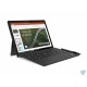 Lenovo ThinkPad X12 Detachable i5 1130G7 Computer portatile 31,2 cm 12.3 Touch screen Full HD Intel Core i5 16 GB ...