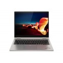 Lenovo ThinkPad X1 Titanium Yoga i7-1160G7 Ibrido 2 in 1 34,3 cm 13.5 Touch screen Quad HD Intel Core i7 16 GB ...