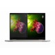 Lenovo ThinkPad X1 Titanium Yoga i7 1160G7 Ibrido 2 in 1 34,3 cm 13.5 Touch screen Quad HD Intel Core i7 16 GB ...