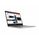 Lenovo ThinkPad X1 Titanium Yoga i7 1160G7 Ibrido 2 in 1 34,3 cm 13.5 Touch screen Quad HD Intel Core i7 16 GB ...