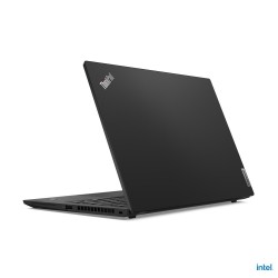 Lenovo ThinkPad X13 Gen 2 Intel i7 1165G7 Computer portatile 33,8 cm 13.3 WUXGA Intel Core i7 16 GB LPDDR4x SDRAM ...