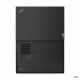 Lenovo ThinkPad X13 Gen 2 Intel i7 1165G7 Computer portatile 33,8 cm 13.3 WUXGA Intel Core i7 16 GB LPDDR4x SDRAM ...