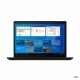Lenovo ThinkPad X13 Gen 2 Intel i7 1165G7 Computer portatile 33,8 cm 13.3 WUXGA Intel Core i7 16 GB LPDDR4x SDRAM ...