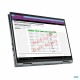 Lenovo ThinkPad X1 Yoga Gen 6 i7 1165G7 Ibrido 2 in 1 35,6 cm 14 Touch screen WQUXGA Intel Core i7 32 GB ...