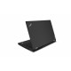 Lenovo ThinkPad P15 i7 11850H Workstation mobile 39,6 cm 15.6 Full HD Intel Core i7 16 GB DDR4 SDRAM 512 GB SSD ...