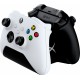 HP HYPERX CHARGEPLAY DUO XBOX