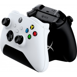 HP HYPERX CHARGEPLAY DUO XBOX