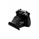 HP HYPERX CHARGEPLAY DUO XBOX