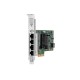 HP E BROADCOM BCM5719 ETHERNET 1GB