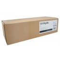 Lexmark 24B7515 cartuccia toner 1 pz Originale Ciano