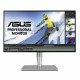 ASUS PA27AC 2560 1440 IPS HDMI DPORT