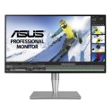 ASUS ProArt PA27AC 68,6 cm 27 2560 x 1440 Pixel Quad HD LED Nero, Grigio 90LM02N0-B01370