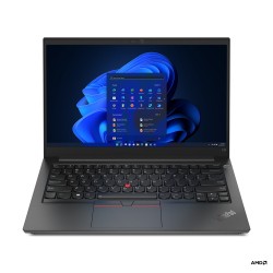 Lenovo TP E14 G4 R5 8GB 512SSD WIN PRO