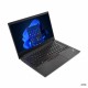 Lenovo TP E14 G4 R5 8GB 512SSD WIN PRO
