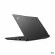 Lenovo TP E14 G4 R5 8GB 512SSD WIN PRO