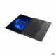 Lenovo TP E14 G4 R5 8GB 512SSD WIN PRO