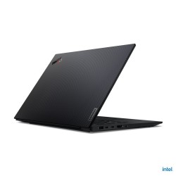 Lenovo TP X1 EXT GEN5 I7 32 1TB WIN PRO