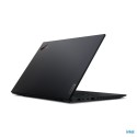 Lenovo ThinkPad X1 Extreme Gen 5 i7-12800H Computer portatile 40,6 cm 16 WQUXGA Intel Core i7 32 GB DDR5-SDRAM 1000 ...