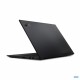 Lenovo TP X1 EXT GEN5 I7 32 1TB WIN PRO